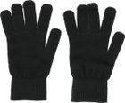 Matti 2-pack Magic Glove