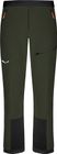 Sella Durastretch M Light Pants