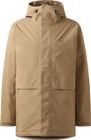 Salix Proof Mimic II Parka Men