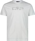 MAN T-shirt