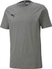 Teamgoal 23 Casuals Tee