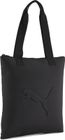 Puma Buzz Tote