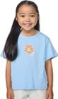 Surf Magic ART Tee-girl