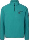 Affinity Fleece