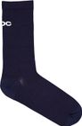 Cadence Road Long Sock