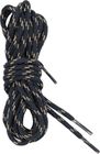 Trail Laces Round 140cm