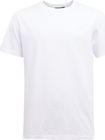 Sid Basic T-shirt