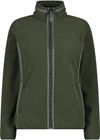 Woman Jacket