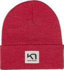 Røthe Beanie
