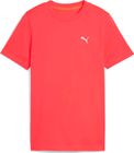 TAD Essentials Tee B