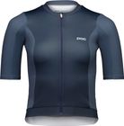 W's Cadence Jersey