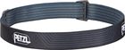 Spare Headband for Tikkina, Tikka and Actik