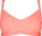 Cimazy High Support Top