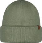 Willes Beanie