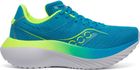 Kinvara Pro