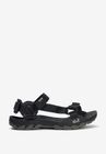 Ridge Sandal M