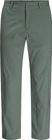Wanderthirst Pants M