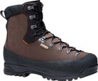 Utah Work GTX