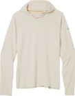 Rivelin Hoody Wmns