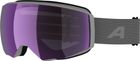Granby 2 S Q-lite