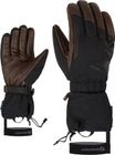 Gaiku-z AS AW Glove man