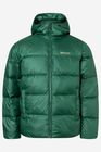 Guides Down Hoody