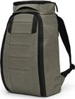 Hugger Backpack 25L