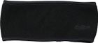 MAN Fleece Headband