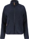 Pioneer W Teddy Fleece Jacket