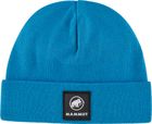 Fedoz Beanie