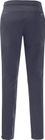 Salmaser Pants W