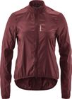 Road Jacket Wind W