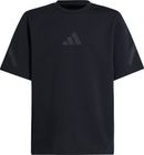 Zip.N.E .TEE Junior Boys and Girls