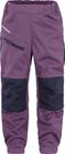 Moen Kids Pant