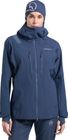 Supercouloir GTX Pro Jacket Women
