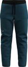 Kids Dolomia Pants