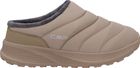 Hertys WMN Slipper