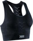 Energizer 4.0 Sports Bra