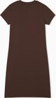 Train Graphic Series W Dress SS Lettering - Train Graphic Series W Dress SS Lettering