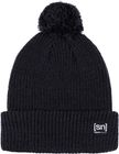 Pom Beanie