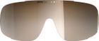 Aspire Sparelens