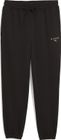 Unisex Puma x Hyrox Fleece Sweatpant