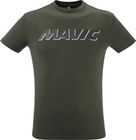 Corporate Logo Tee