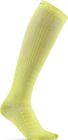 Active Compression Sock