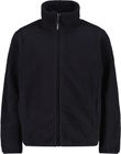 KID Jacket