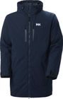 Park INS Rain Parka