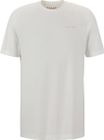 Herren Training Tight Fit-shirt