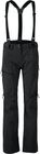 Pants W's Explorair 3L