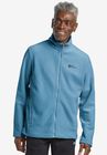 Winterstein Full Zip M