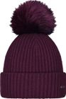 Kenzie Beanie